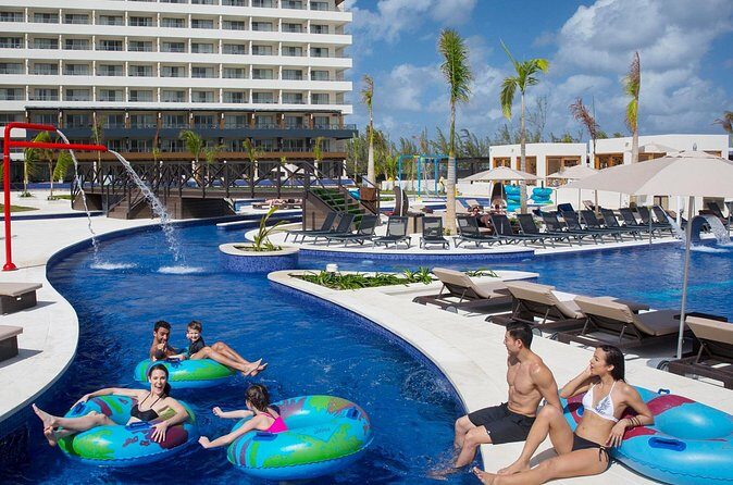 Montego Bay Jamaica Airport or Port Transfers to Falmouth Hotels - FAQs