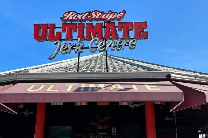 Montego Bay Jamaica MBJ Airport Transfer to Hotels in Montego Bay - FAQ: Practical Questions about the Montego Bay MBJ Airport Transfer