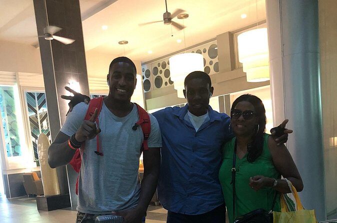 Montego Bay Jamaica Private Tour to Bob Marley Museum Kingston - Pricing and Value