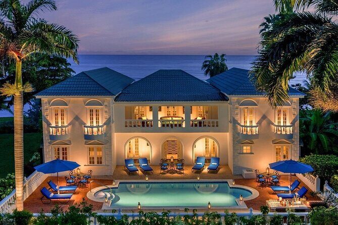 Montego Bay Jamaica Sangster Airport Transfer to Ocho Rios Hotels - Who Is This Transfer Best For?  