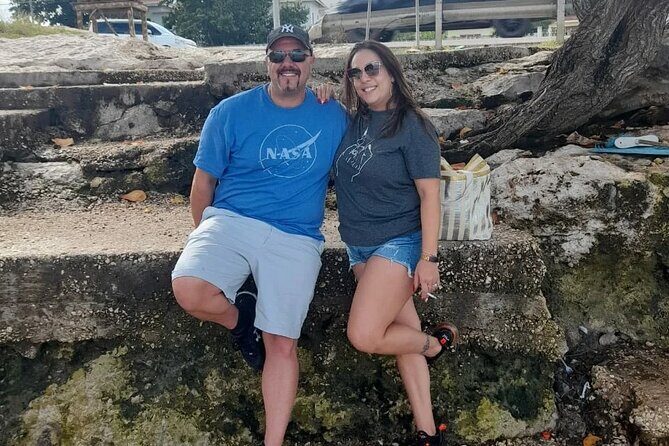 Montego Bay Local Experience & Beach from Cruise Ships - How This Tour Suits Different Types of Travelers