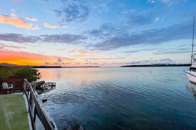 Montego Bay Local Experience & Beach from Cruise Ships - FAQ