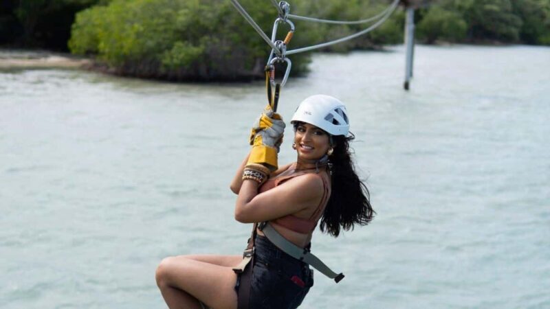 Montego Bay/Negril/Lucea: All-Access Adventure Pass - Final Thoughts