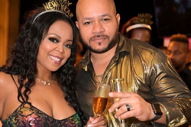 Montego Bay, Negril, Ocho Rios Dinner and Nightlife Experience - Final Thoughts