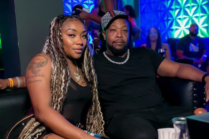 Montego Bay, Negril, Ocho Rios Dinner and Nightlife Experience - FAQs