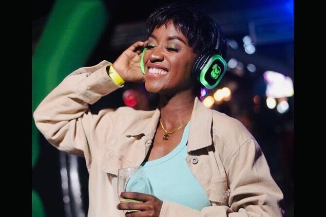 Montego Bay Nightlife Club with Transfer - An In-Depth Look at the Tour Experience