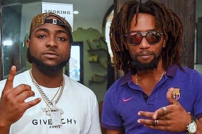 Montego Bay Nightlife Club with Transfer - Who Will Love This Tour?