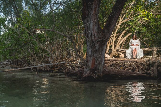 Montego Bay Photographer - Booking Process