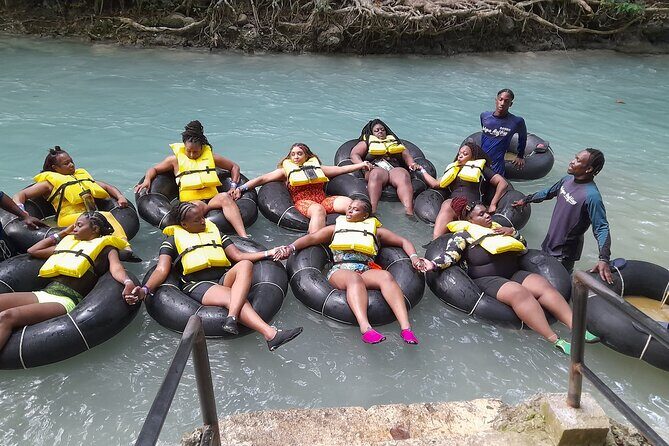 Montego Bay Private Airport Transfer - Who Is This Service Best For?