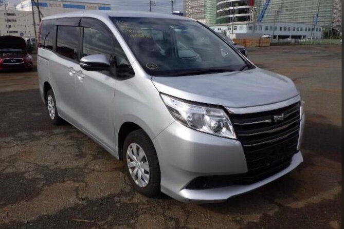 Montego Bay Private Airport Transfer to Accommodations in Negril - Pickup and Drop-off Locations
