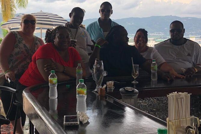 Montego Bay Private and Customized Highlights Day Tour - Pricing & Value