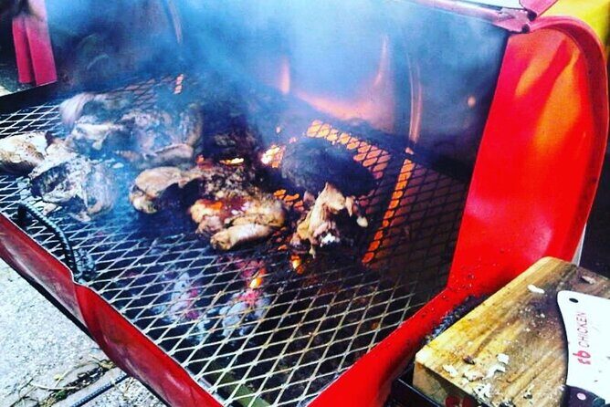 Montego Bay Private Foodie Tour - An In-Depth Look at the Montego Bay Foodie Tour