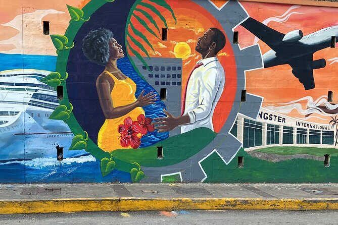 Montego Bay Private Highlights Tour with Pickup - Final Thoughts