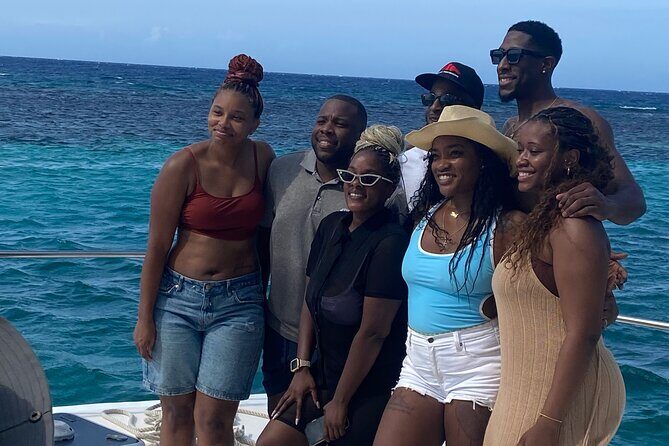 Montego Bay Private Transfer - Practical Details to Keep in Mind