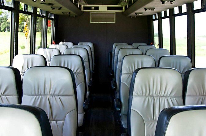 Montego Bay Riu Negril Resort - Important Details to Keep in Mind