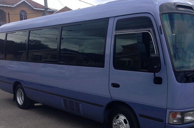 Montego Bay Riu Negril Resort - The Sum Up: Is This Transfer Right for You?