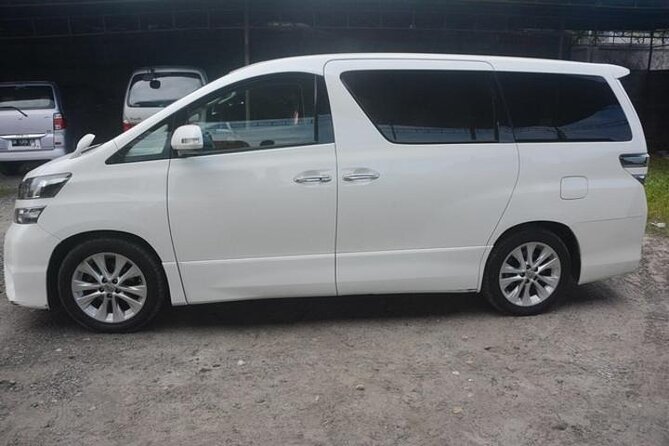 Montego Bay Sangster International Airport (MBJ) Private Transfer - Good To Know