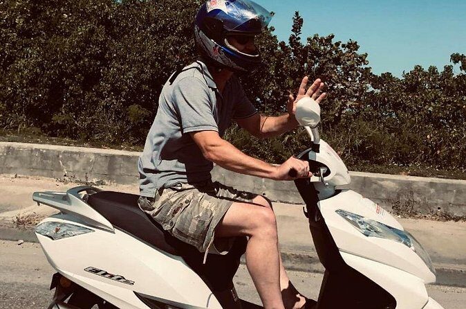 Montego Bay Scooter Rentals - Price and Value: Is it Worth It?
