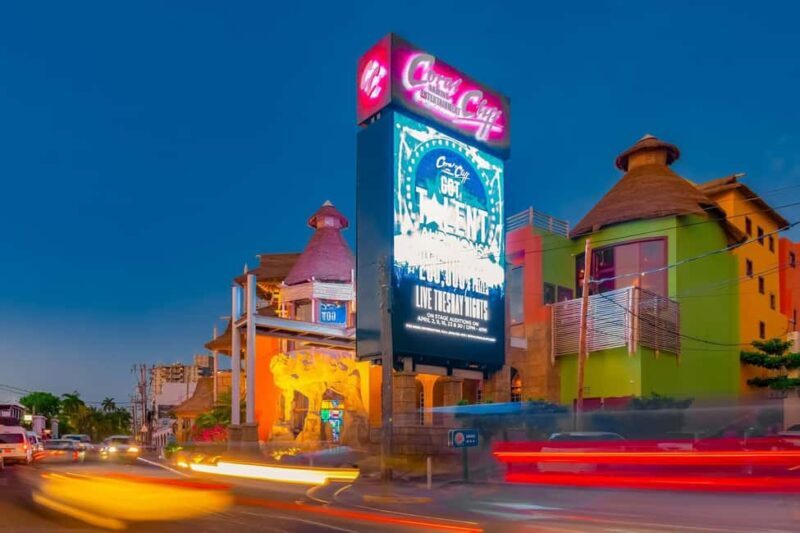 Montego Bay: Shopping and Beach Tour from Montego Bay - Pricing and Value