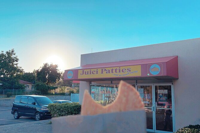 Montego Bay Sightseeing, Shopping and Bamboo Rafting - FAQ