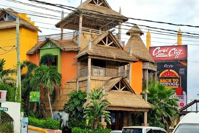 Montego Bay Taxi Service - Final Thoughts