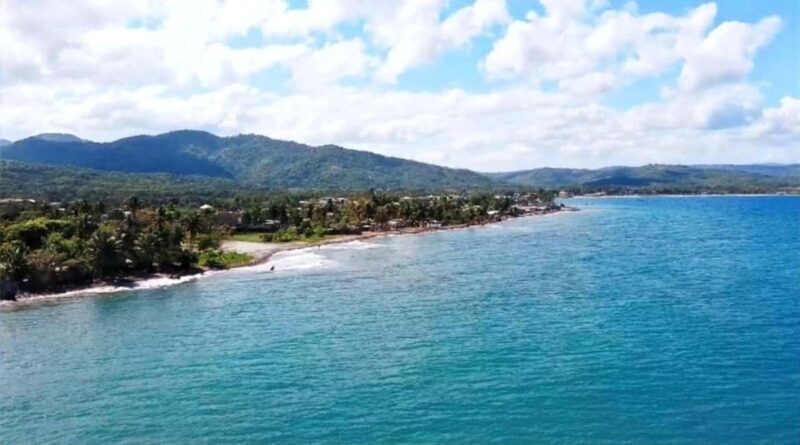 Montego Bay: The Great Kids Quest to the South Coast - Exploring the South Coast: What to Expect from the Tour