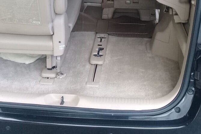 Montego Bay VIP airport transfer to Ocho Rios - FAQ