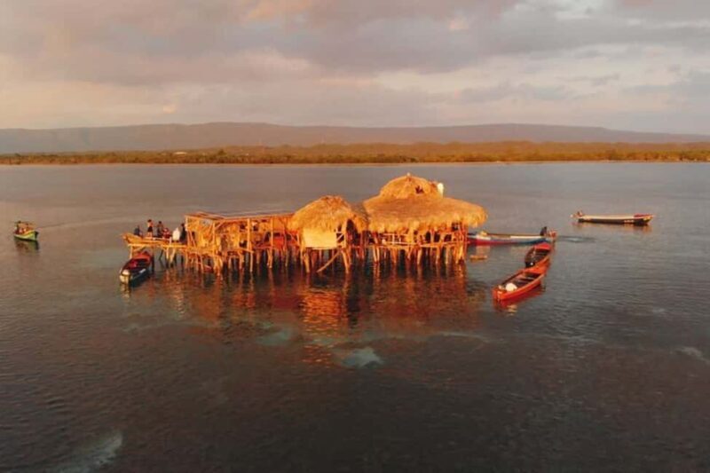 Montego Bay: YS Falls and Appleton Rum Private Tour by Van - Authentic Experiences That Make This Tour Stand Out