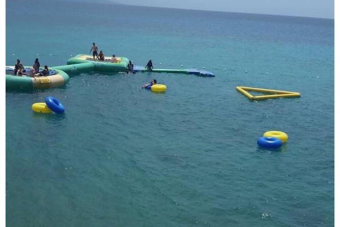 Montego Bays Sightseeing Tour with Options to Customize - Frequently Asked Questions