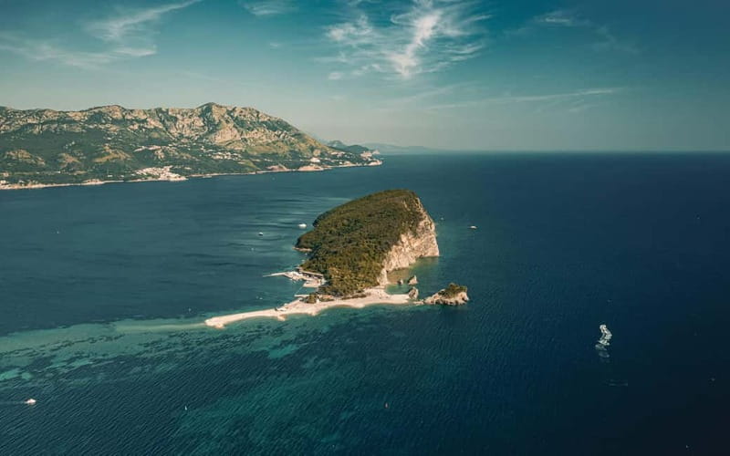 Montenegro: Adriatic Jewels Private Tour - FAQs