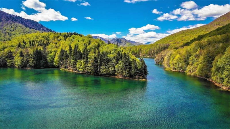 Montenegro Canyons day trip from Herceg Novi - Final Thoughts: Is It Worth It?