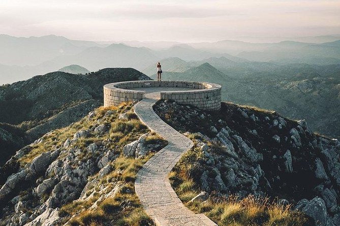 Montenegro & Dubrovnik Trip in 7 Days - Cancellation and Pricing