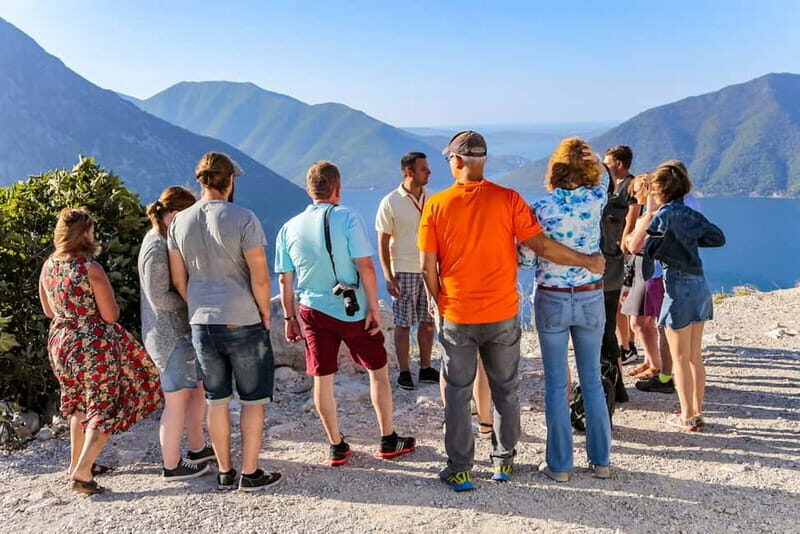 Montenegro: Durmitor, Tara & Ostrog Monastery Day Trip - Price and Value