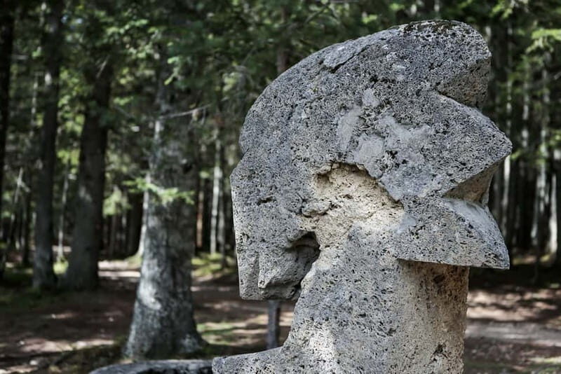 Montenegro: Durmitor, Tara & Ostrog Monastery Day Trip - The Sum Up