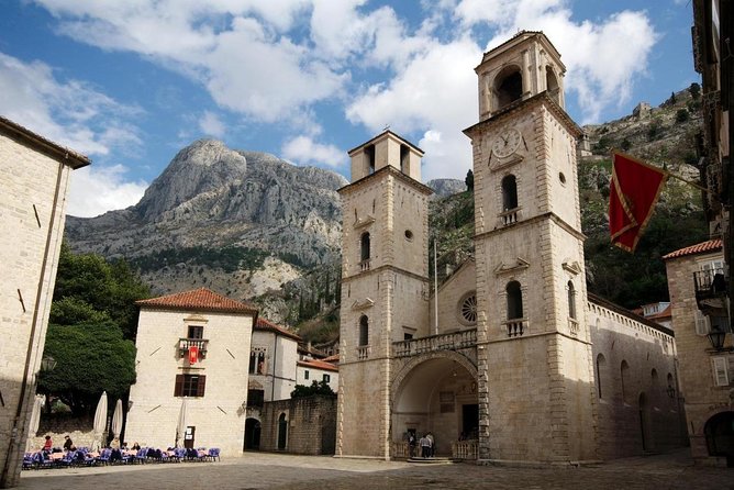 Montenegro Full Day Private Trip From Dubrovnik - Seamless Border Crossing Experiences