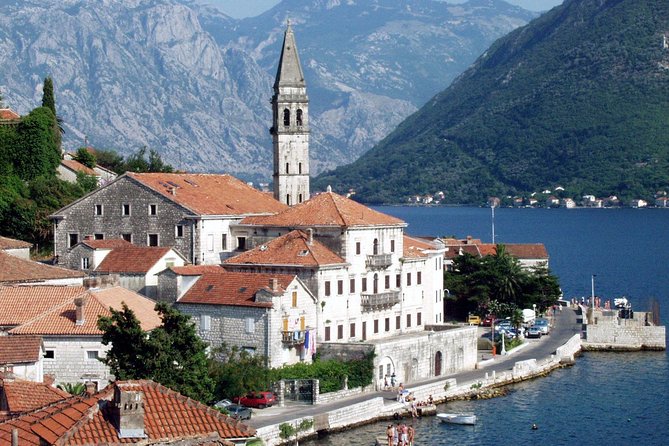 Montenegro Full Day Private Trip From Dubrovnik - Booking and Pricing Information