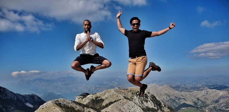Montenegro: Full-Day Tour to Lovcen National Park & More - FAQ