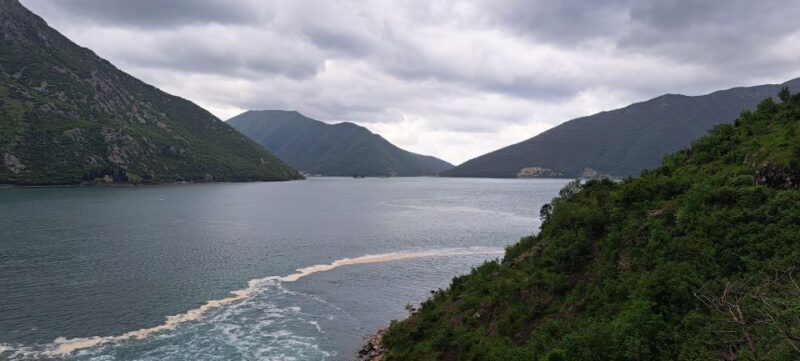Montenegro Full-Day Trip from Dubrovnik - FAQ