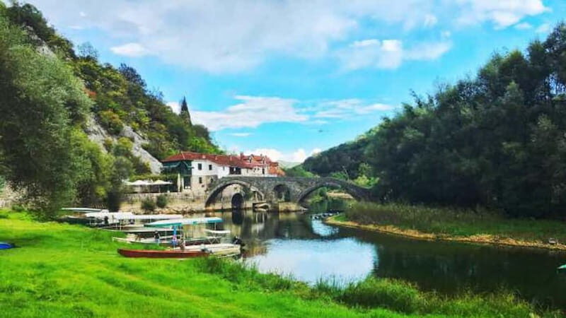 Montenegro: Lovcen National Park Private Tour with Boat Ride - FAQs: Your Questions Answered