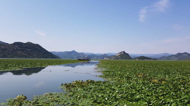 Montenegro: Nature, Locals & Wine Tour - Final Thoughts