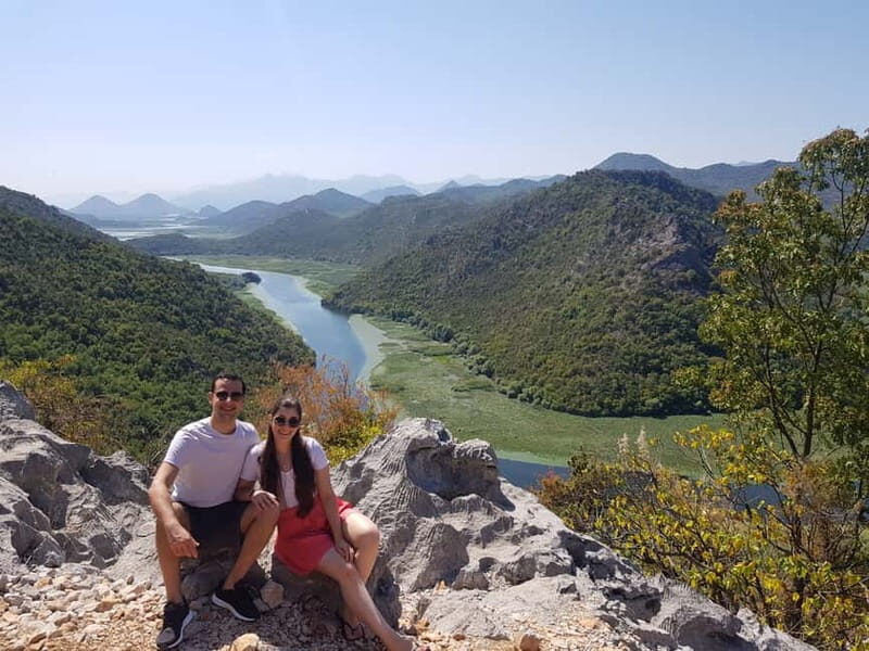Montenegro: Nature, Locals & Wine Tour - FAQ