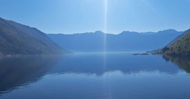 Montenegro: Perast & Kotor - Day Trip from Dubrovnik - Exploring the Itinerary in Detail