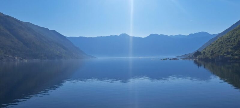 Montenegro: Perast & Kotor - Day Trip from Dubrovnik - Practical Tips for Potential Participants