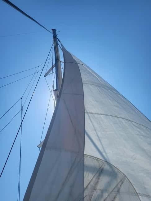Montenegro: Private Boat Charter with Skipper - An Overview of the Montenegro Private Boat Experience