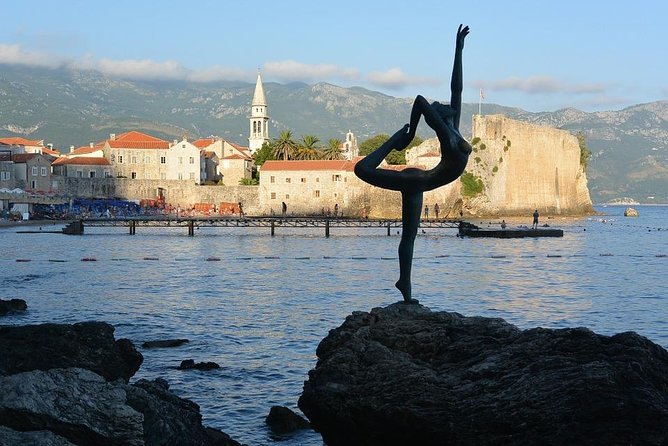 Montenegro Private Tour - Customer Reviews
