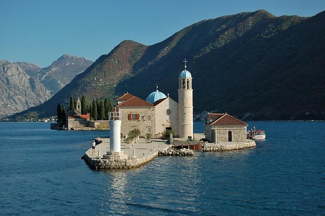 Montenegro Private Tour - How to Book Your Tour