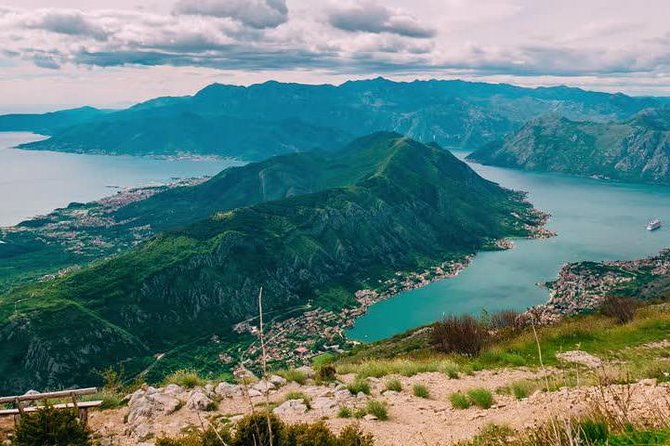 Montenegro Seaside Private Adventure - Customer Reviews