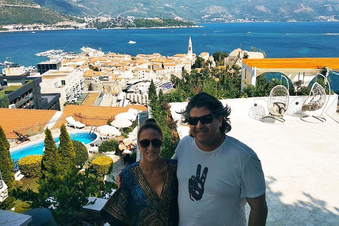 Montenegro shore excursion from Bar or Kotor - An In-Depth Look at What to Expect