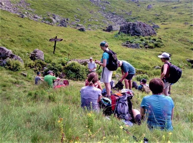 Montenegro: The Ring of Bjelasica  Jeep Safari Private Tour - The Sum Up