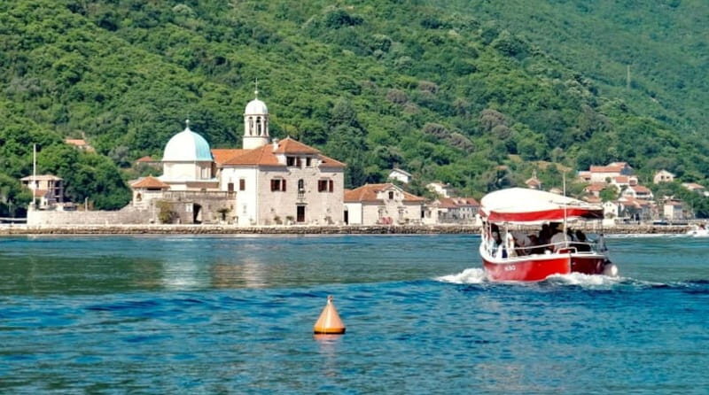 Montenegro Tour with Optional Kotor Bay Boat Cruise - Final Thoughts